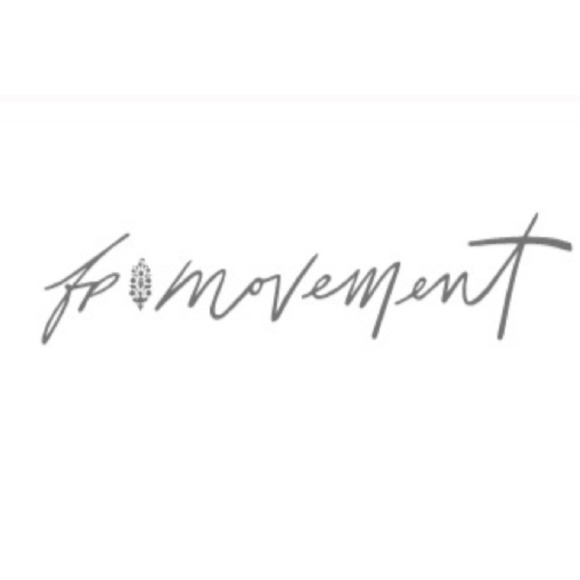 fpmovement